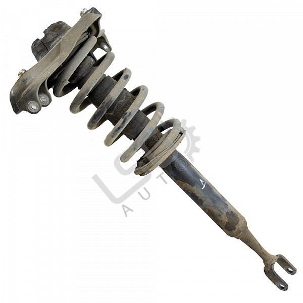 Десен макферсон AUDI A4 (B7) 2004-2008  , ОЕМ 8E0413031DE