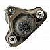 Десен макферсон AUDI A4 (B7) 2004-2008  , ОЕМ 8E0413031DE