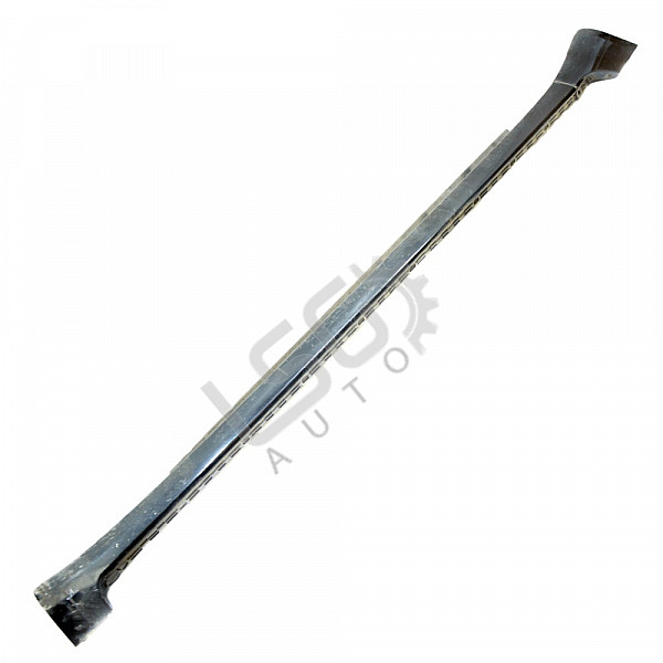 Десен праг AUDI A4 (B7) 2004-2008  