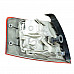 Десен външен стоп AUDI A4 (B7) 2004-2008 A050422N-34, ОЕМ 8E9945096E