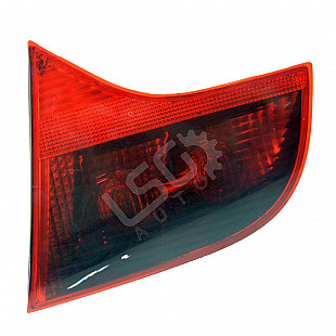 Десен вътрешен стоп AUDI A4 (B7) 2004-2008  , OEM 8E9945094