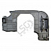 Контрол модул кормилна колона AUDI A4 (B7) 2004-2008  , ОЕМ 8E0953549Q