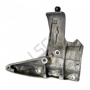 Конзола двигател AUDI A4 (B7) 2004-2008  , OEM 03G131159B