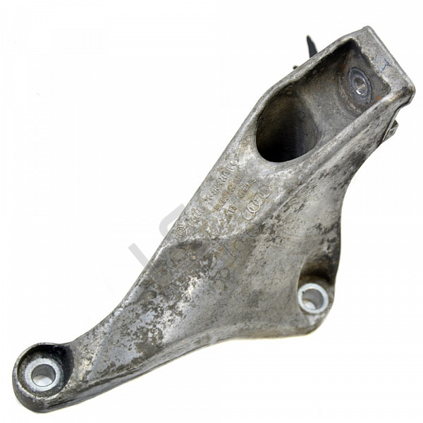Конзола двигател AUDI A4 (B7) 2004-2008  , ОЕМ 8E0199307S