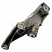 Конзола двигател AUDI A4 (B7) 2004-2008  , ОЕМ 8E0199307S
