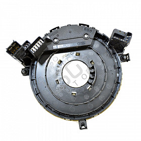 Лентов кабел AUDI A4 (B7) 2004-2008  