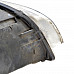 Ляв фар AUDI A4 (B7) 2004-2008  , ОЕМ 8E0941003AJ