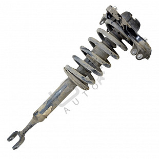 Ляв макферсон AUDI A4 (B7) 2004-2008  , ОЕМ 8E0413031DE