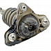 Ляв макферсон AUDI A4 (B7) 2004-2008  , ОЕМ 8E0413031DE