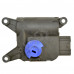 Моторче клапи парно AUDI A4 (B7) 2004-2008  , ОЕМ 8E1620511D
