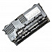 Панел климатроник AUDI A4 (B7) 2004-2008  , ОЕМ 8E0820043BL