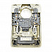 Плафон AUDI A4 (B7) 2004-2008  , ОЕМ 8E0951177