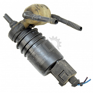 Помпичка течност чистачки AUDI A4 (B7) 2004-2008  , OEM 1T0955651A