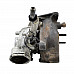 Турбо AUDI A4 (B7) 2004-2008  , ОЕМ 03G145702F