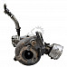 Турбо AUDI A4 (B7) 2004-2008  , ОЕМ 03G145702F
