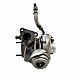 Турбо AUDI A4 (B7) 2004-2008  , ОЕМ 03G145702F