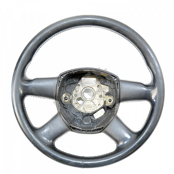 Волан AUDI A4 (B7) 2004-2008  , ОЕМ 8P0419091BF