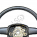 Волан AUDI A4 (B7) 2004-2008  , ОЕМ 8P0419091BF