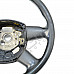 Волан AUDI A4 (B7) 2004-2008  , ОЕМ 8P0419091BF