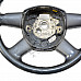 Волан AUDI A4 (B7) 2004-2008  , ОЕМ 8P0419091BF