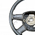 Волан AUDI A4 (B7) 2004-2008  , ОЕМ 8P0419091BF