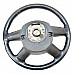 Волан AUDI A4 (B7) 2004-2008  , ОЕМ 8P0419091BF