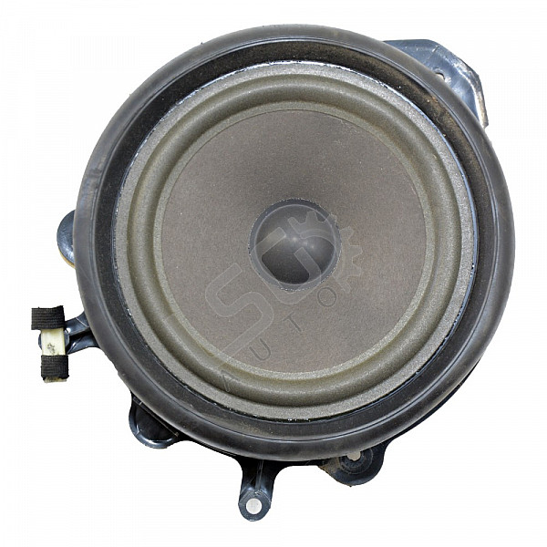 Заден високоговорител AUDI A4 (B7) 2004-2008  , ОЕМ 8E0035411