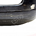 Задна броня AUDI A4 (B7) 2004-2008  