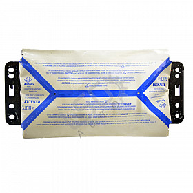 AIRBAG табло Renault Scenic II 2004-2009  