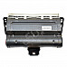 AIRBAG табло Renault Scenic II 2004-2009  , ОЕМ 8200230383