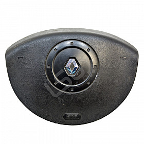 AIRBAG волан Renault Scenic II 2004-2009  