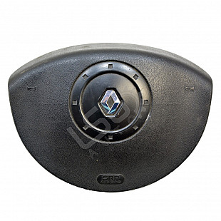 AIRBAG волан Renault Scenic II 2004-2009  , OEM 8200310287