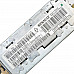 CD плеър Renault Scenic II 2004-2009  , ОЕМ 8200300858