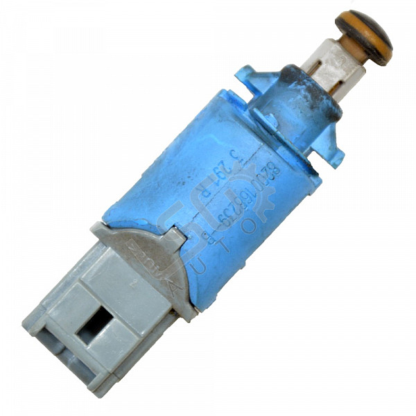 Датчик съединител Renault Scenic II 2004-2009  , ОЕМ 8200168239--B