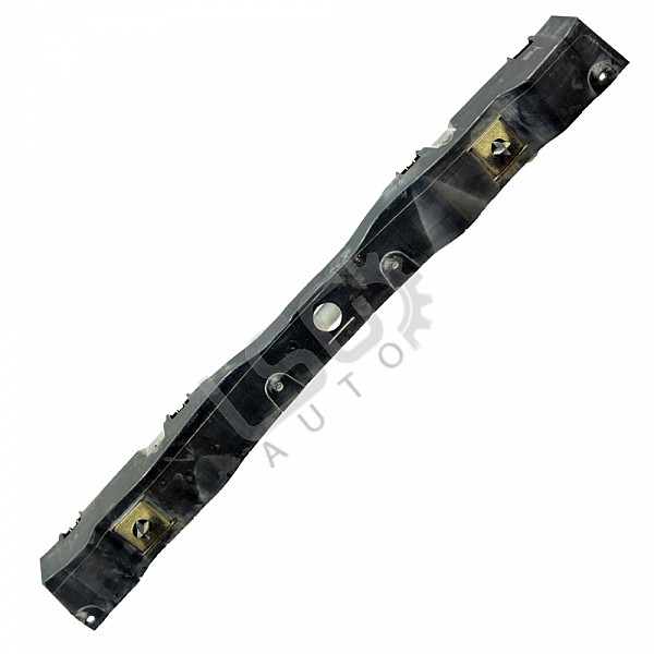 Държач задна броня Renault Scenic II 2004-2009  , ОЕМ 8200022224