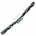 Държач задна броня Renault Scenic II 2004-2009  , ОЕМ 8200022224