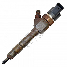 Дюза дизел Renault Scenic II 2004-2009  