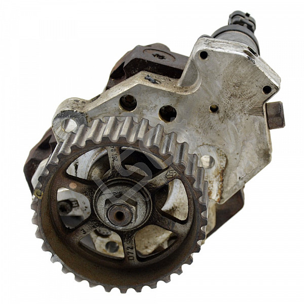 ГНП Renault Scenic II 2004-2009  , ОЕМ 8200108225