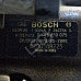ГНП Renault Scenic II 2004-2009  , ОЕМ 8200108225