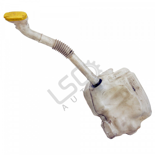 Казанче течност чистачки Renault Scenic II 2004-2009  , ОЕМ 8200104706