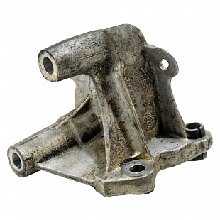 Конзола двигател Renault Scenic II 2004-2009  , OEM 8200193773