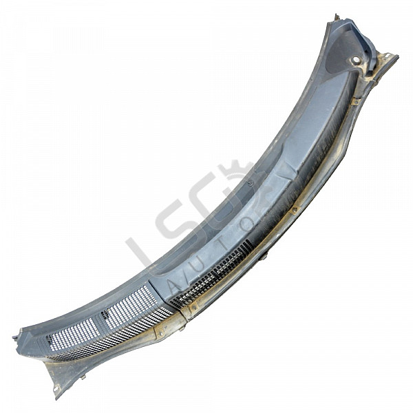 Кора под чистачки Renault Scenic II 2004-2009  , ОЕМ 8200183140