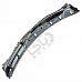Кора под чистачки Renault Scenic II 2004-2009  , ОЕМ 8200183140
