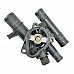 Корпус термостат Renault Scenic II 2004-2009  , ОЕМ 8200112354B