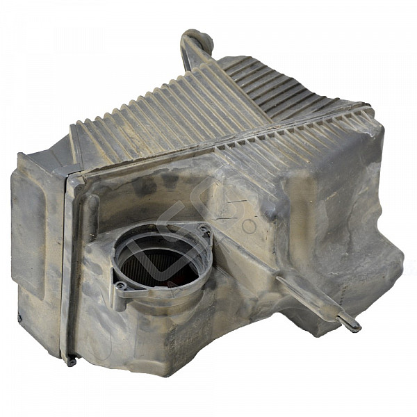 Кутия въздушен филтър Renault Scenic II 2004-2009  , ОЕМ 8200176559