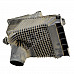 Кутия въздушен филтър Renault Scenic II 2004-2009  , ОЕМ 8200176559