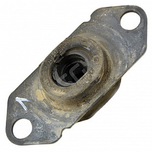 Ляв тампон двигател Renault Scenic II 2004-2009  