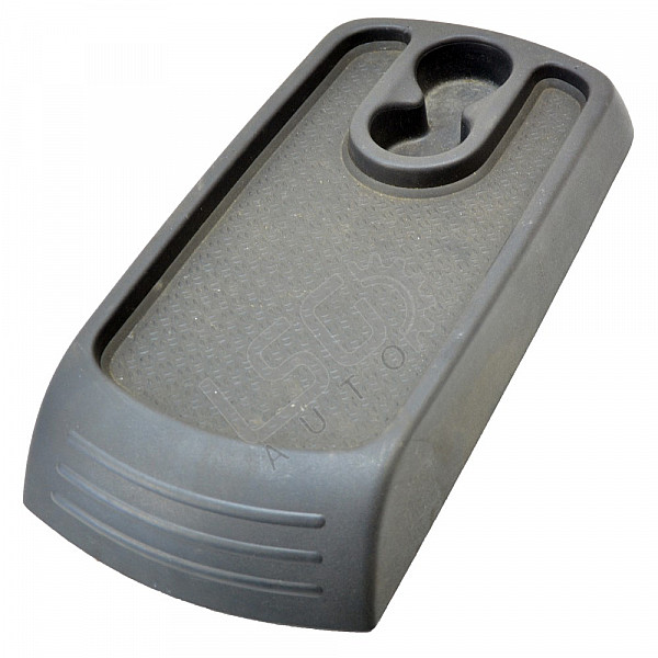 Поставка за чаша между седалки Renault Scenic II 2004-2009  , ОЕМ 8200298882