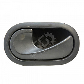 Предна лява вътрешна дръжка Renault Scenic II 2004-2009  