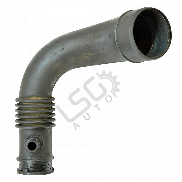 Тръба въздух Renault Scenic II 2004-2009  , ОЕМ 8200201615A